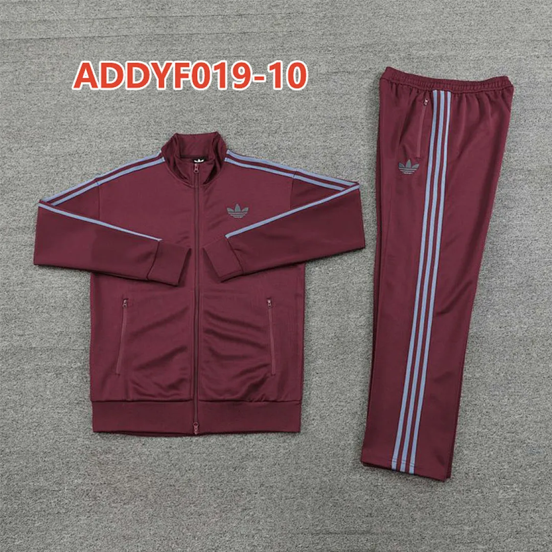 Adidas ADDYF019 תמונה 19