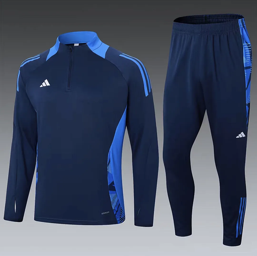 Adidas ADDYF019 תמונה 2