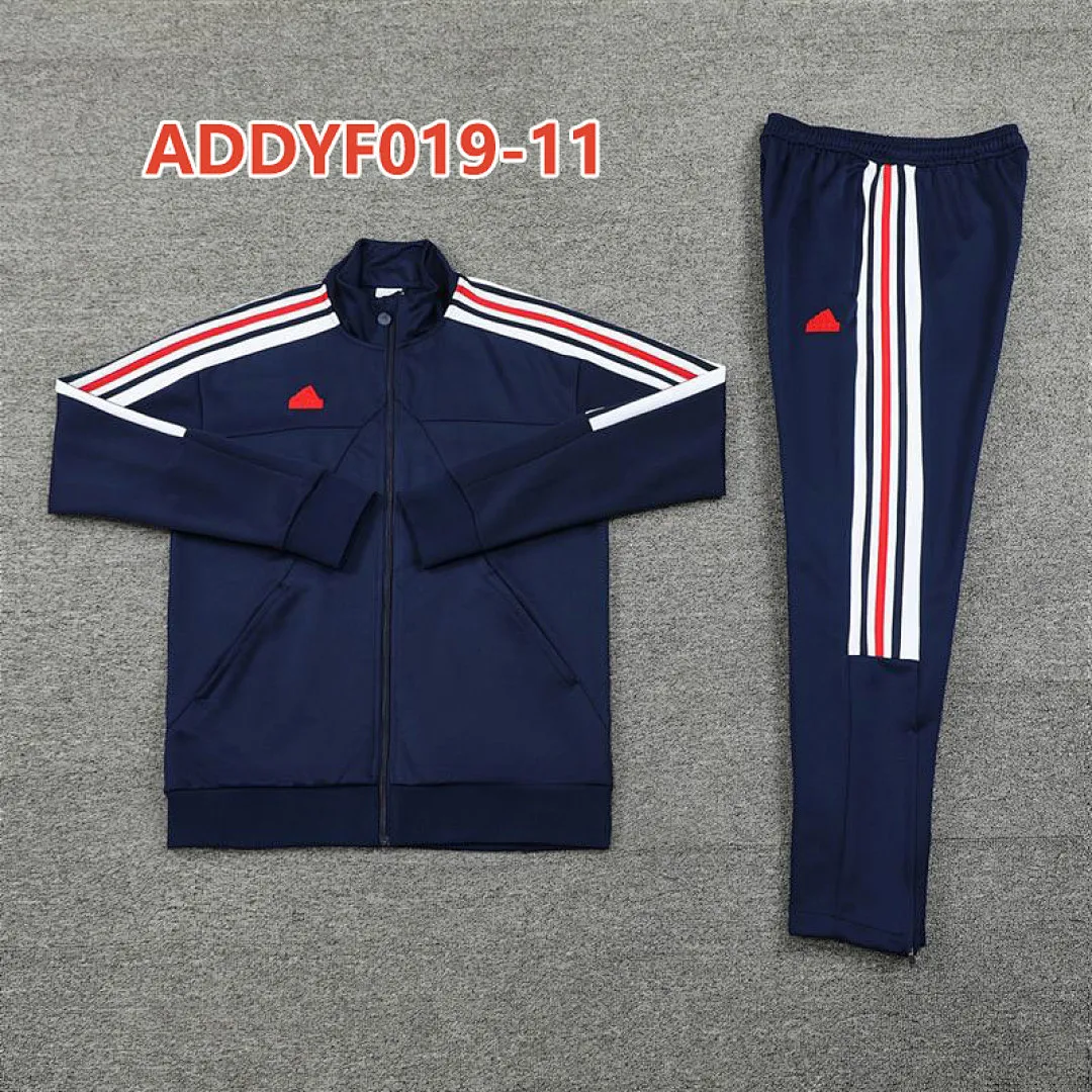 Adidas ADDYF019 תמונה 20