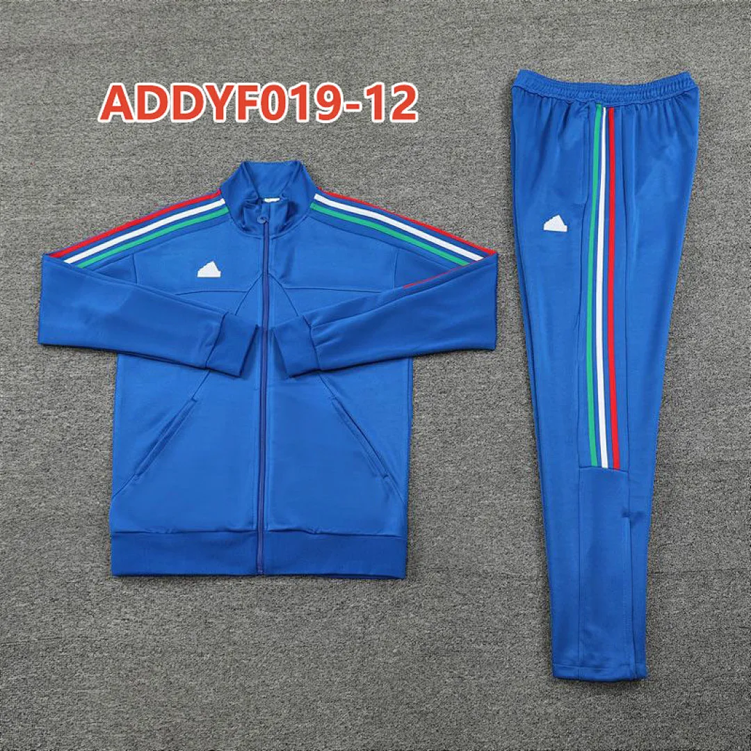 Adidas ADDYF019 תמונה 21