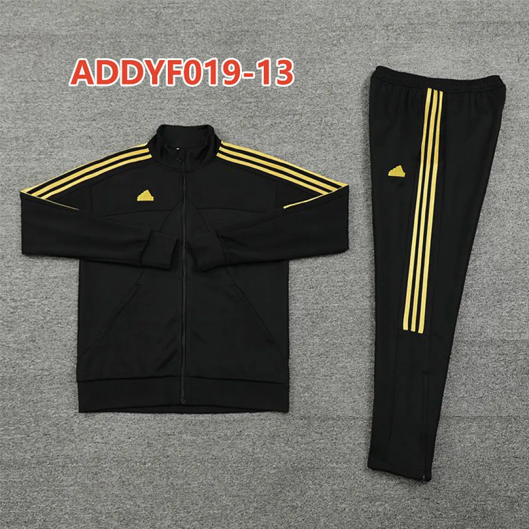 Adidas ADDYF019 תמונה 22