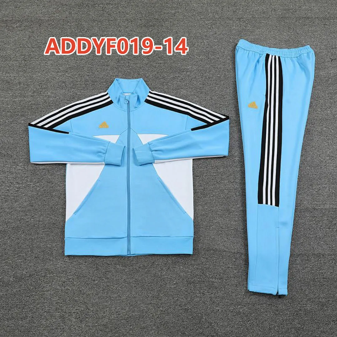 Adidas ADDYF019 תמונה 23