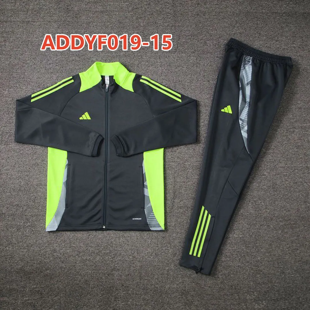 Adidas ADDYF019 תמונה 24