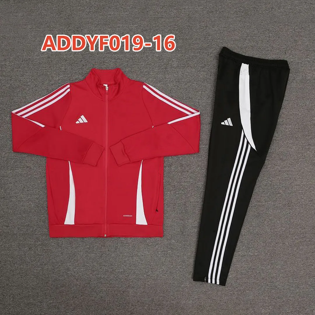 Adidas ADDYF019 תמונה 25