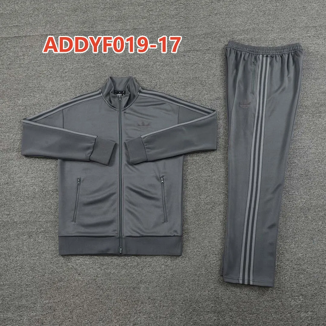 Adidas ADDYF019 תמונה 26