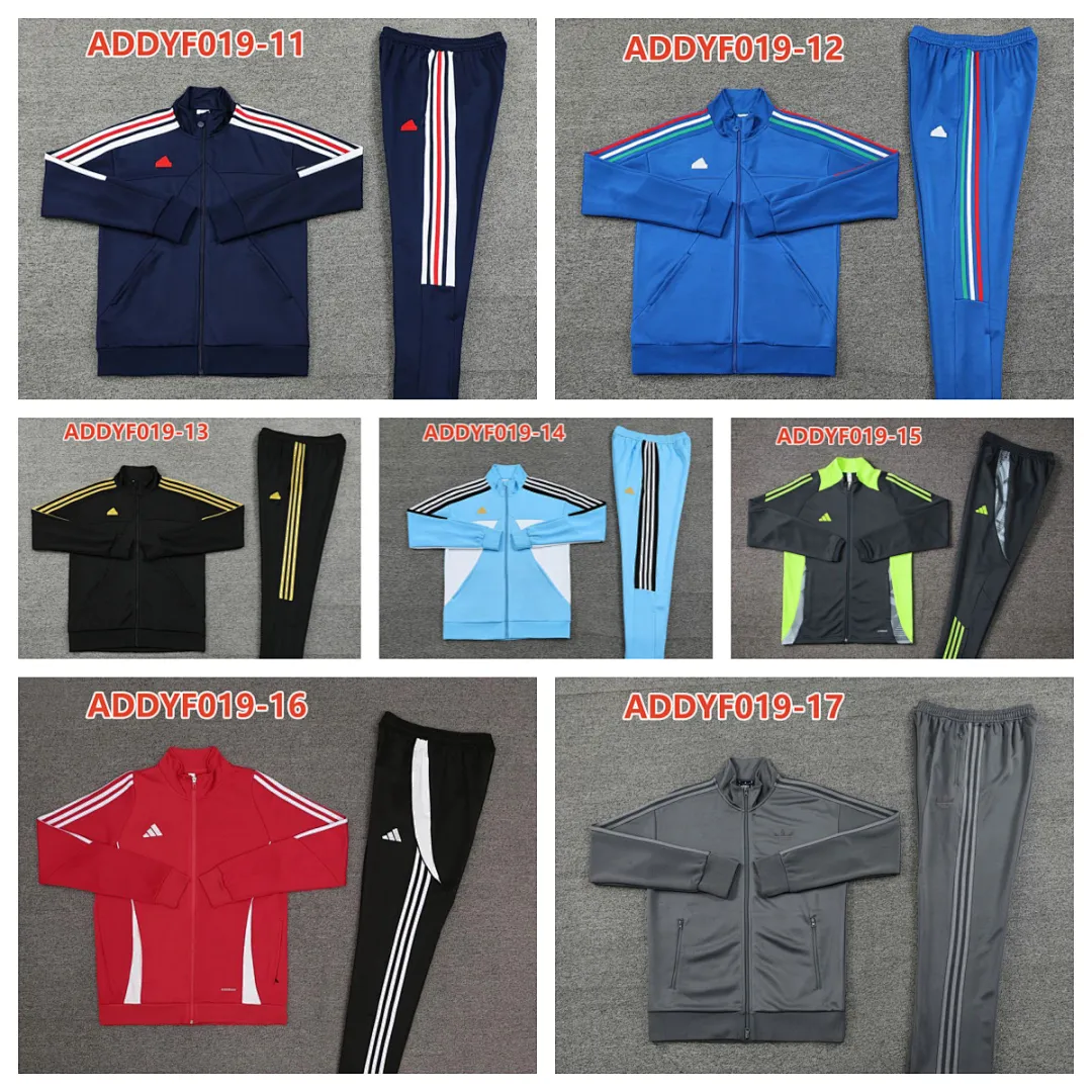 Adidas ADDYF019 תמונה 27