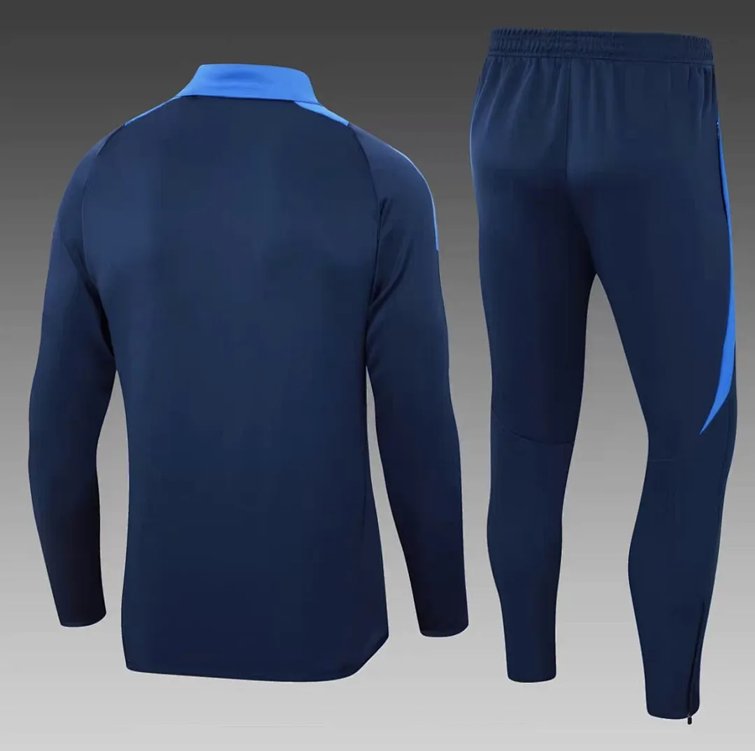 Adidas ADDYF019 תמונה 3