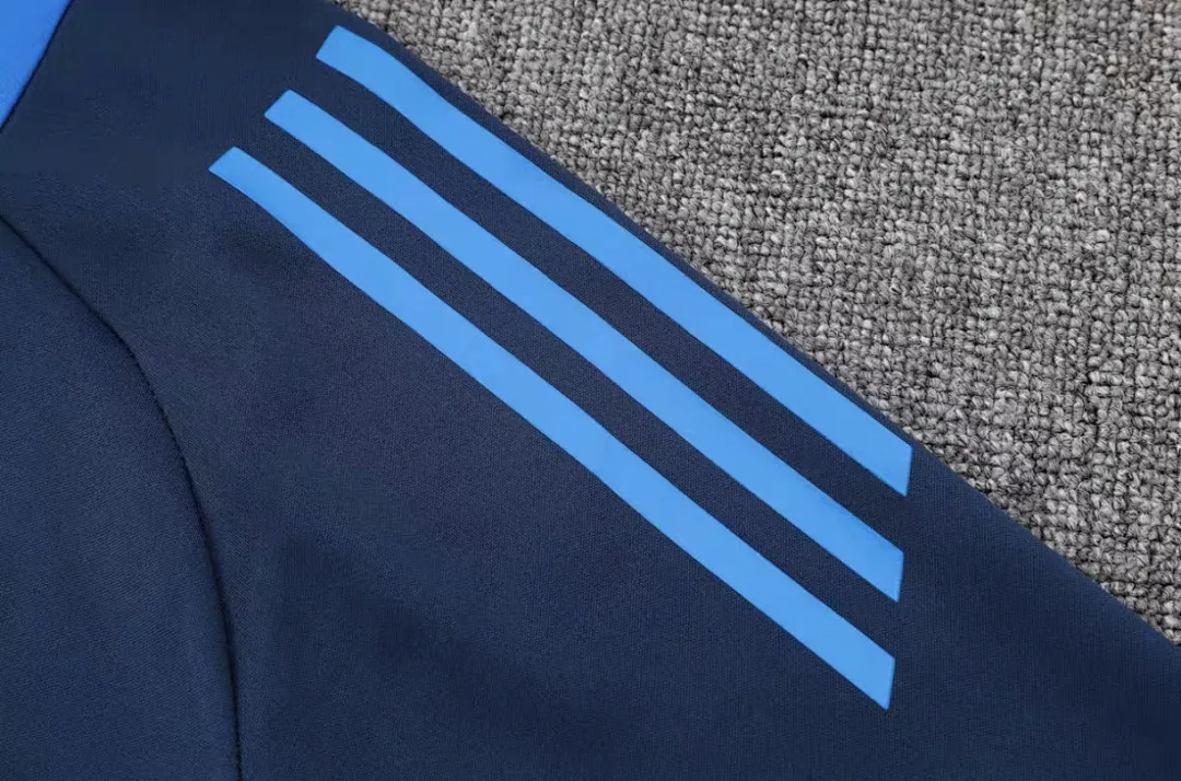 Adidas ADDYF019 תמונה 5