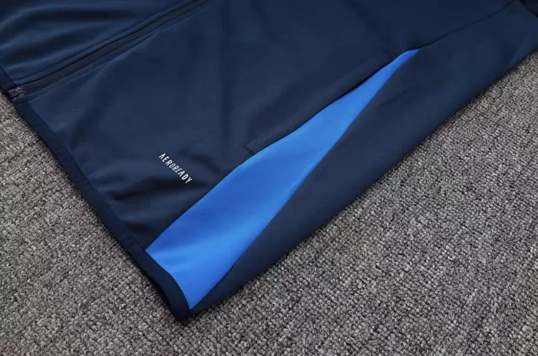 Adidas ADDYF019 תמונה 7