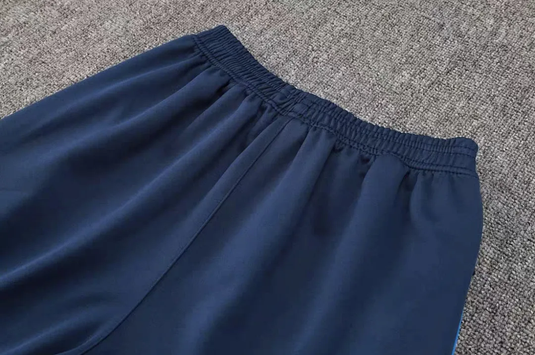 Adidas ADDYF019 תמונה 8