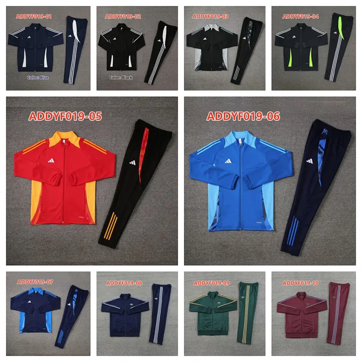 Adidas ADDYF019