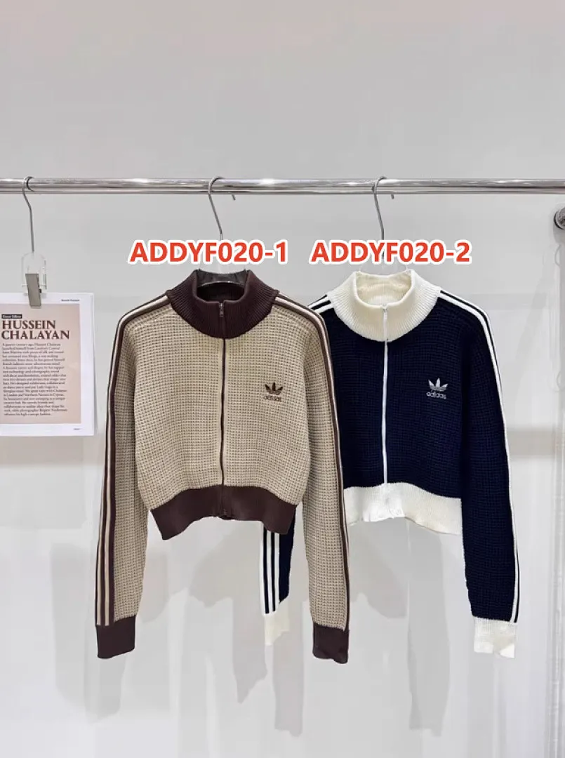 Adidas ADDYF020 תמונה 10