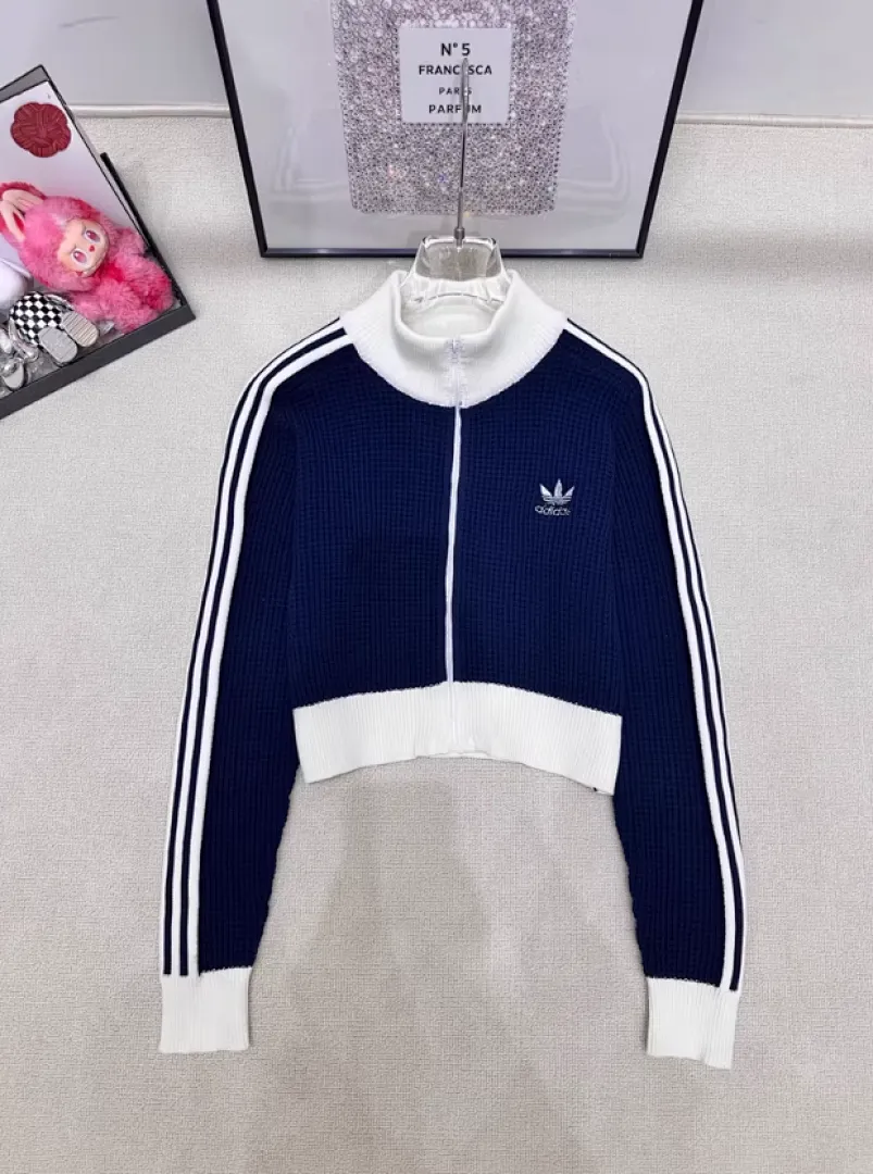 Adidas ADDYF020 תמונה 2