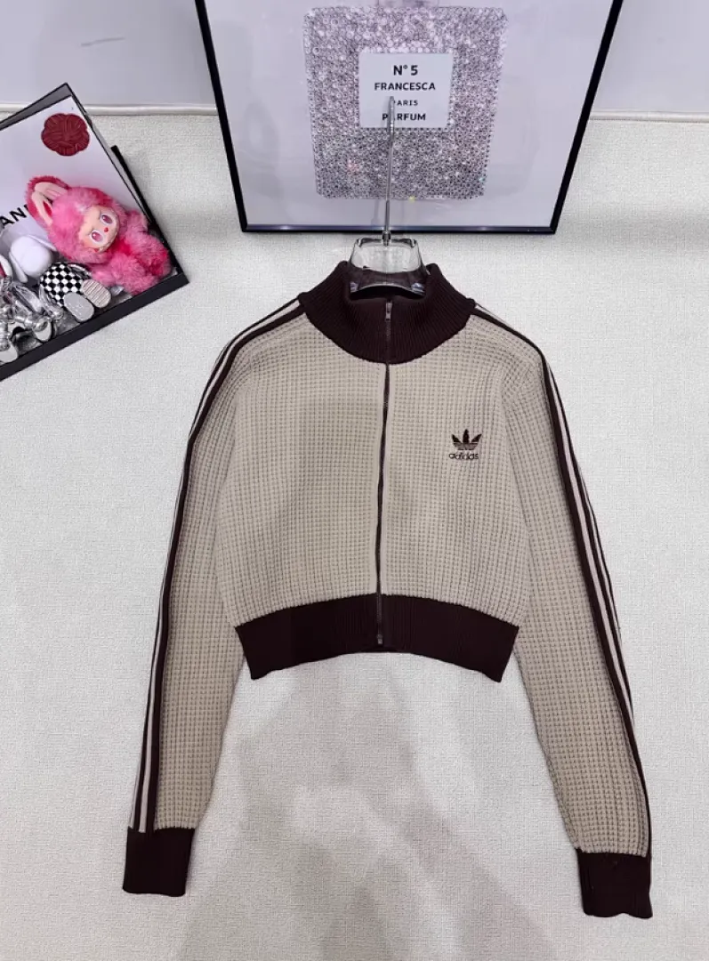 Adidas ADDYF020 תמונה 3