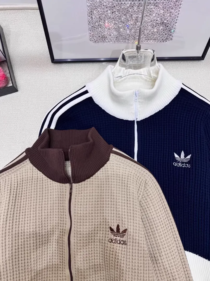 Adidas ADDYF020 תמונה 5