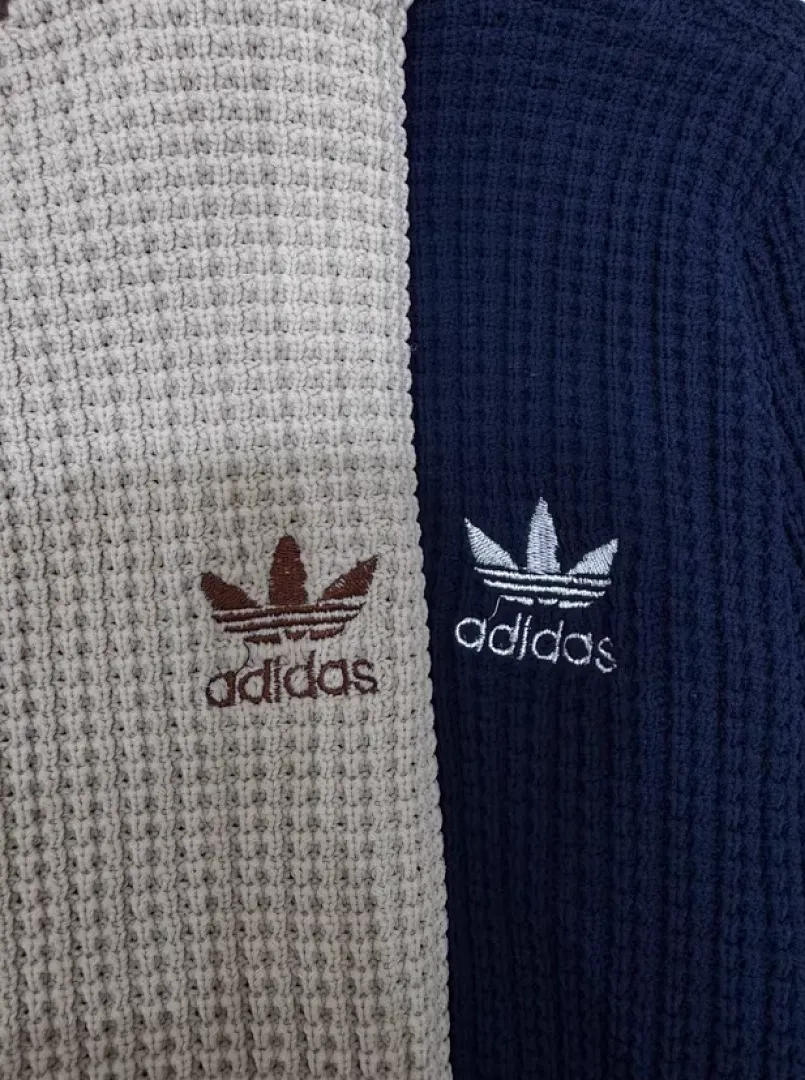 Adidas ADDYF020 תמונה 6
