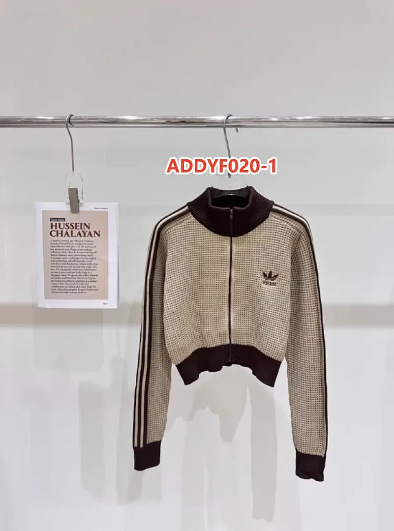 Adidas ADDYF020 תמונה 8