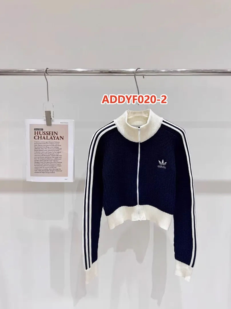 Adidas ADDYF020 תמונה 9