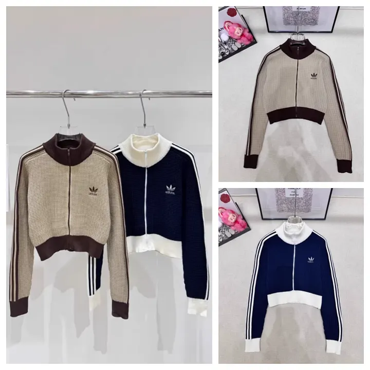 Adidas ADDYF020