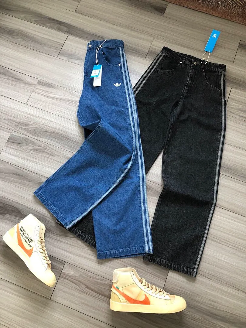 Adidas ADDYF021 תמונה 2
