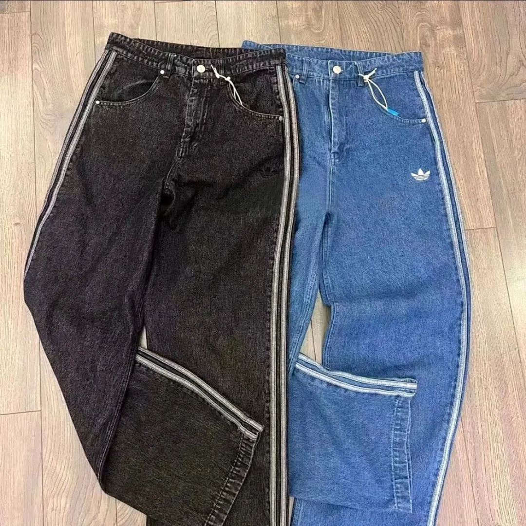 Adidas ADDYF021 תמונה 3