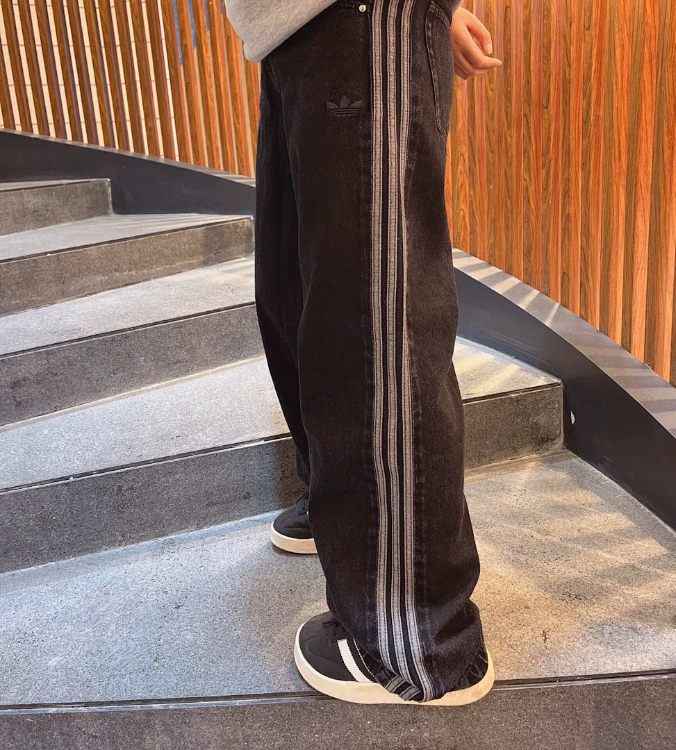 Adidas ADDYF021 תמונה 4