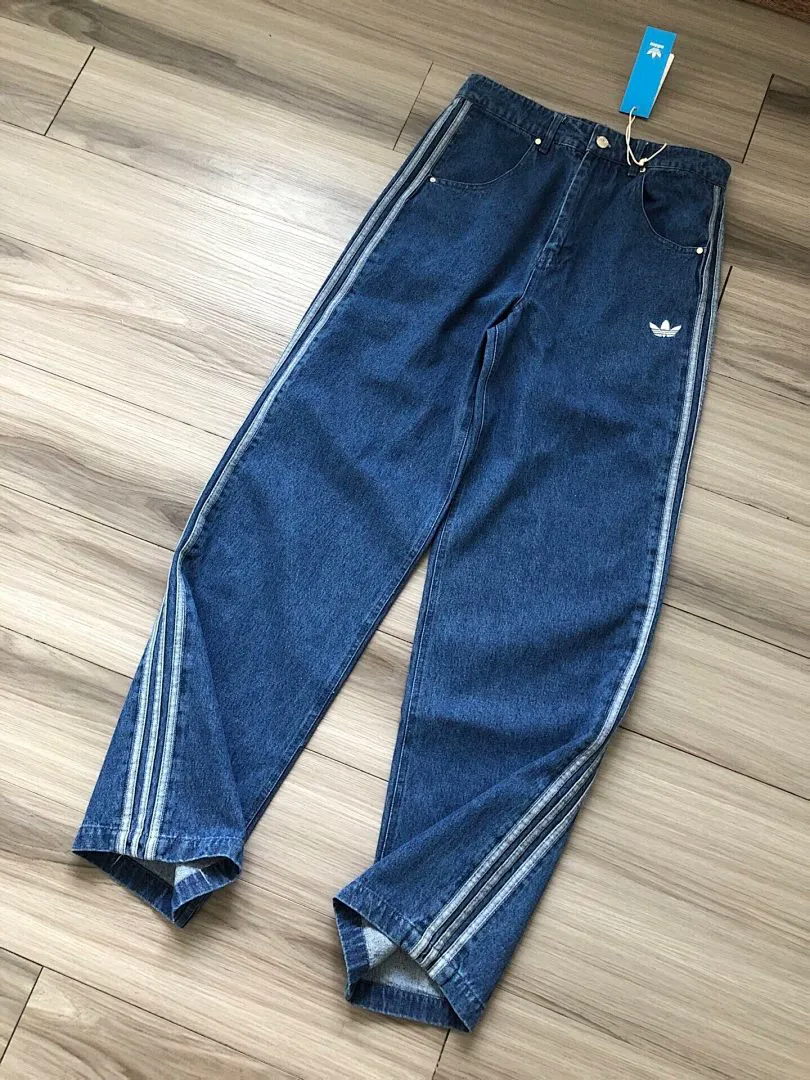 Adidas ADDYF021 תמונה 5