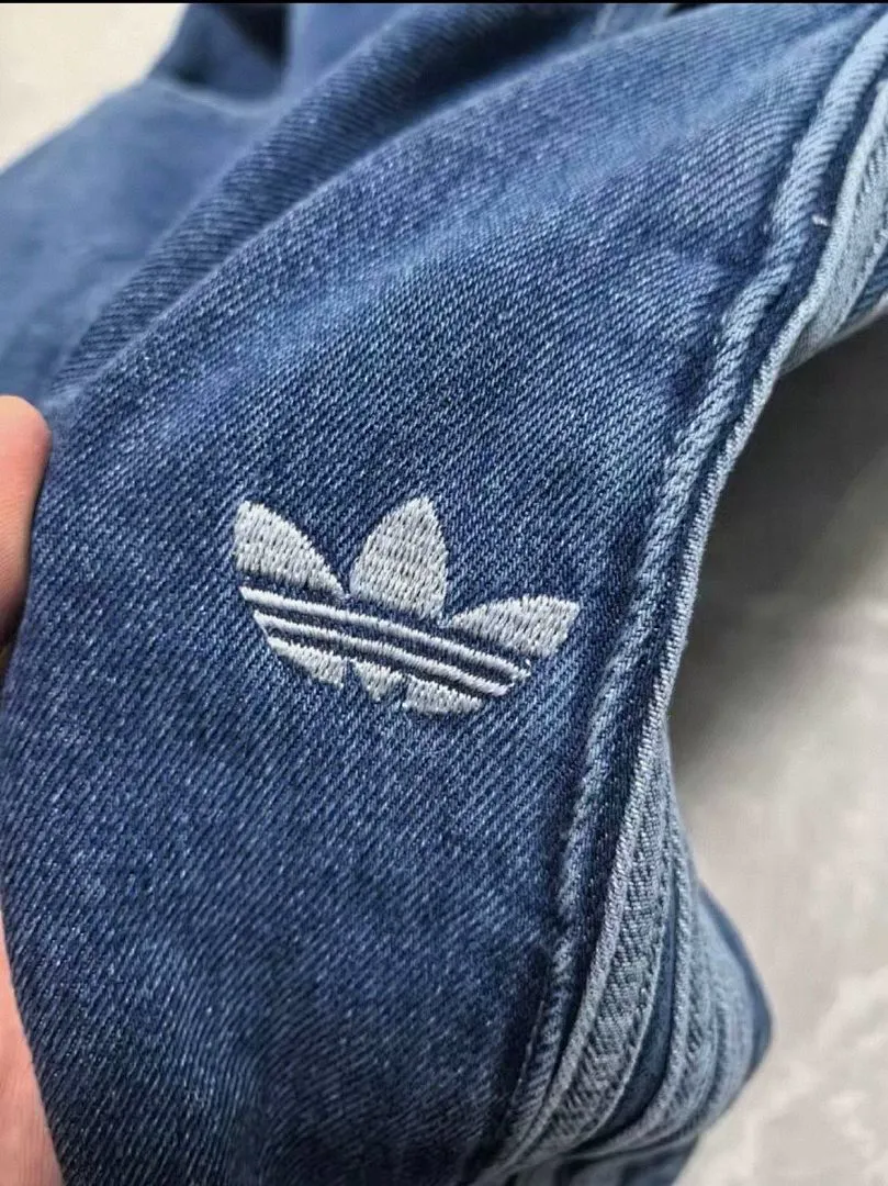 Adidas ADDYF021 תמונה 6