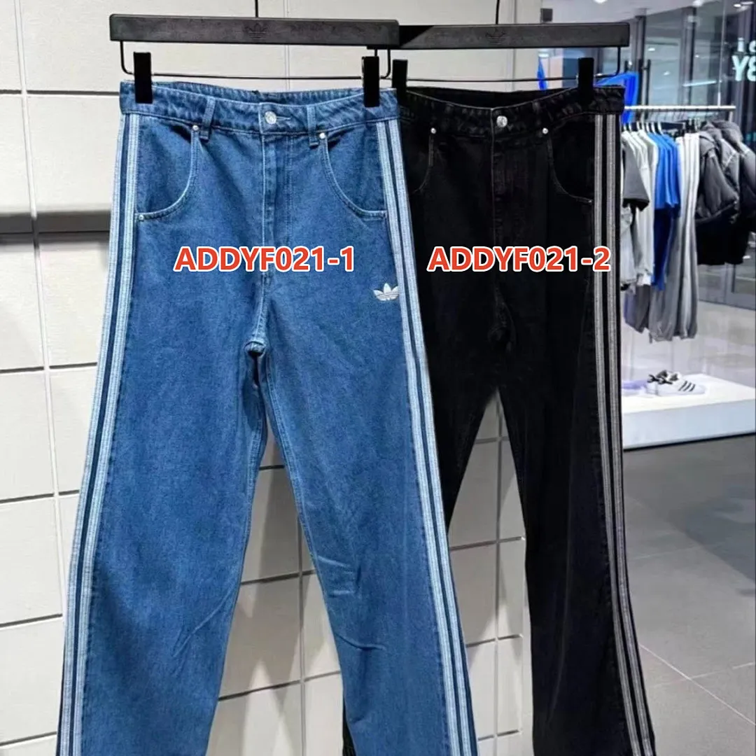 Adidas ADDYF021 תמונה 8