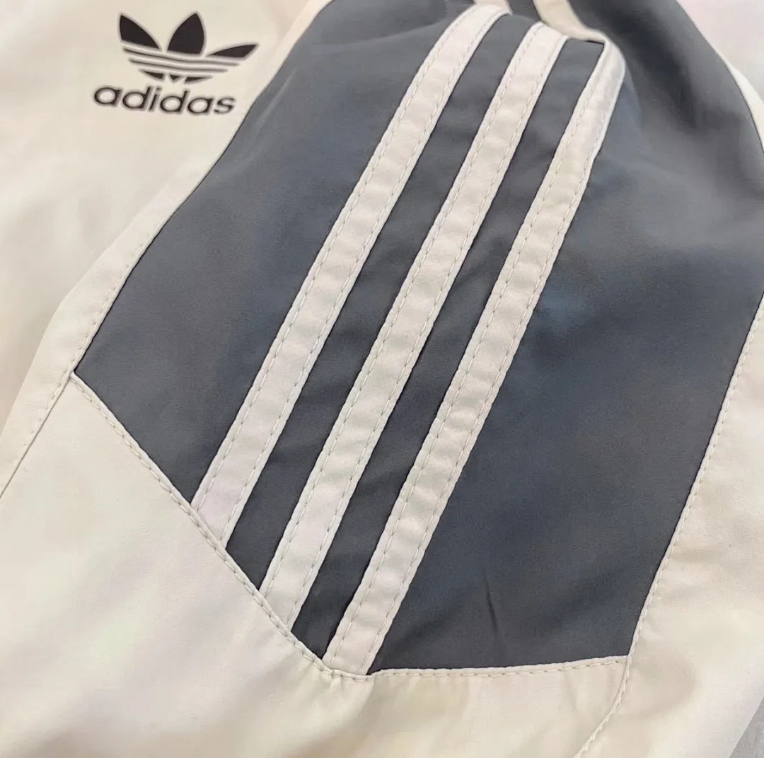 Adidas ADDYF022 תמונה 10