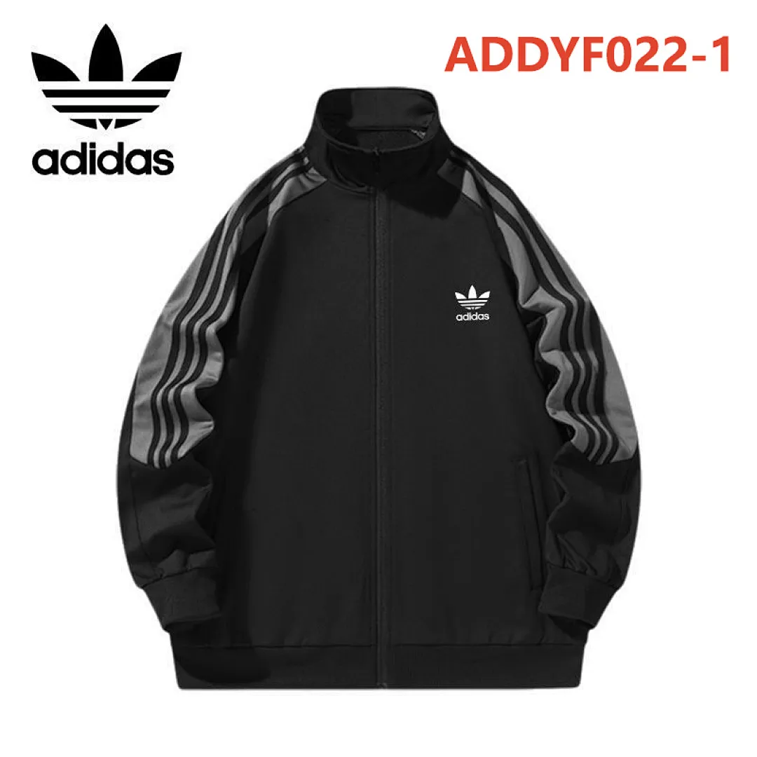 Adidas ADDYF022 תמונה 11