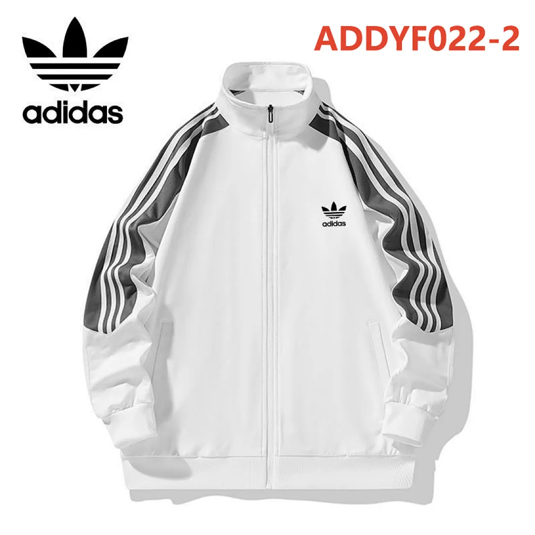 Adidas ADDYF022 תמונה 12
