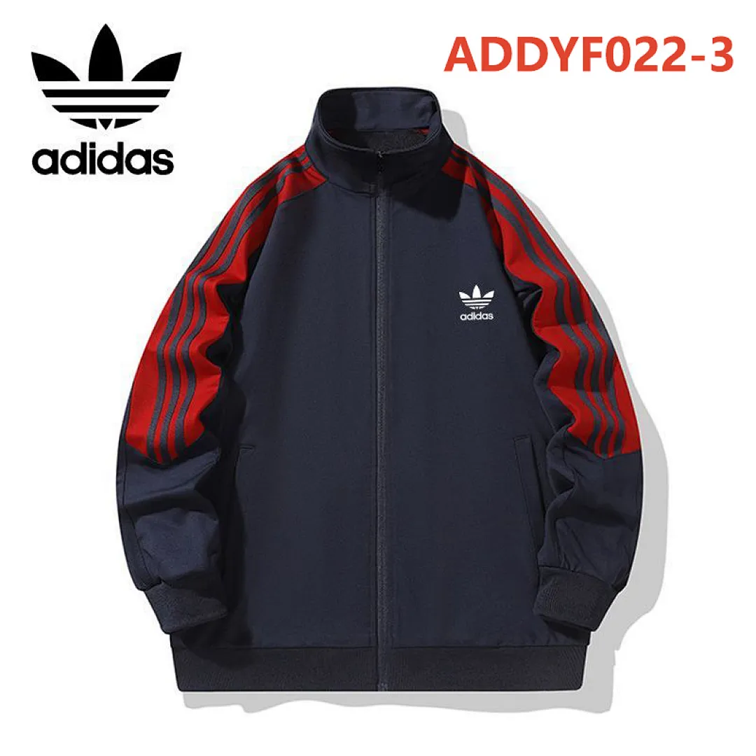 Adidas ADDYF022 תמונה 13