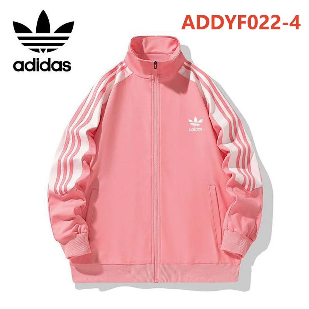 Adidas ADDYF022 תמונה 14