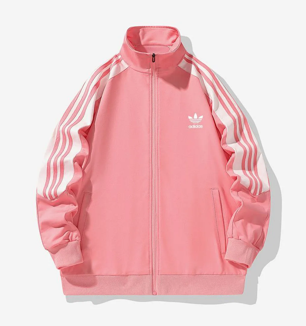 Adidas ADDYF022 תמונה 2