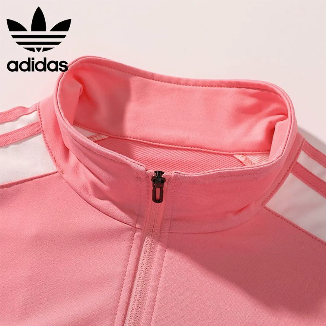 Adidas ADDYF022 תמונה 3