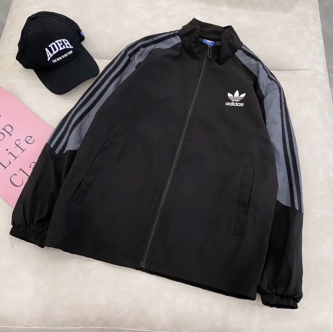Adidas ADDYF022 תמונה 9