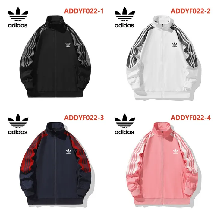 Adidas ADDYF022
