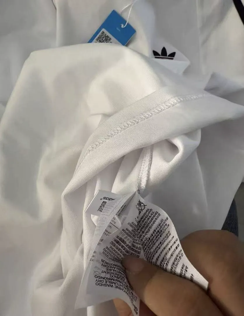 Adidas ADDYF023 תמונה 2