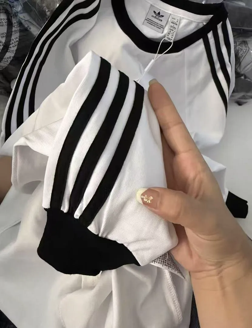 Adidas ADDYF023 תמונה 3