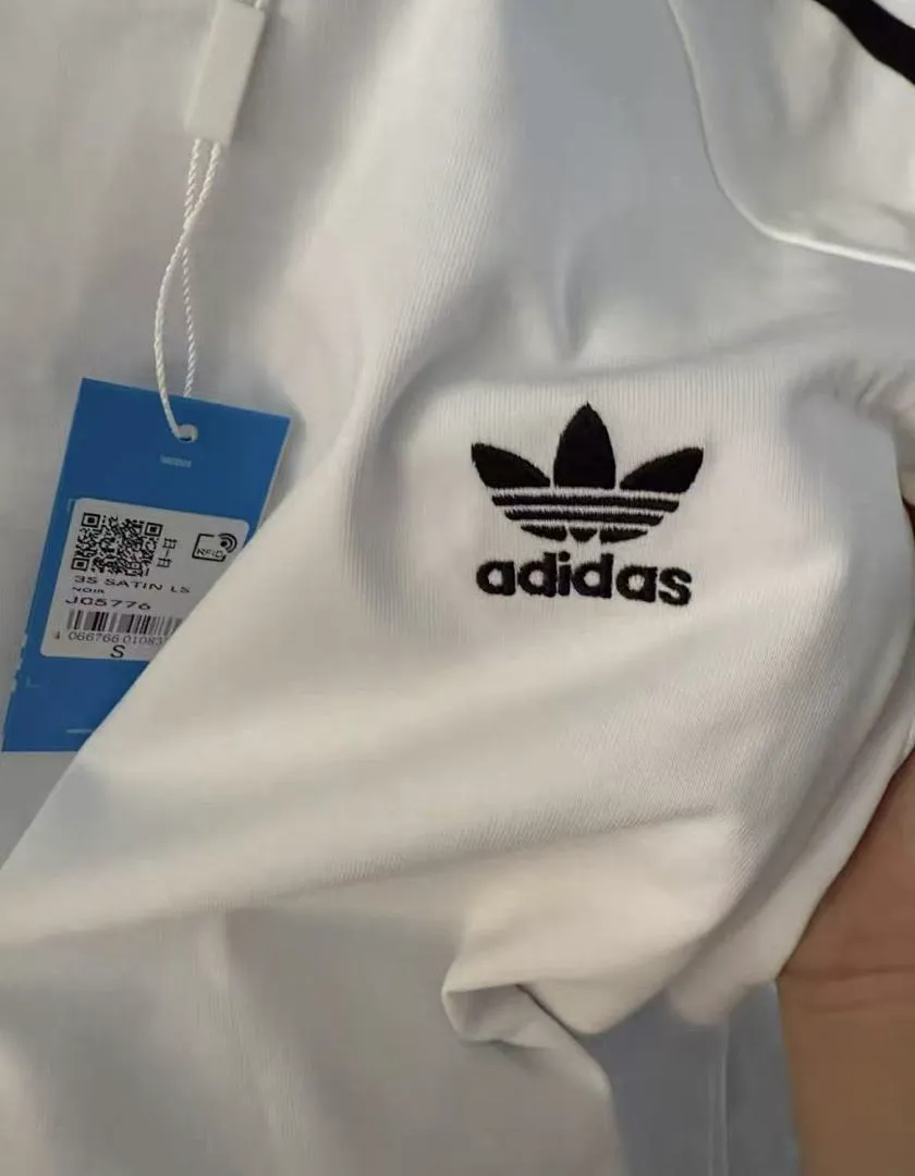 Adidas ADDYF023 תמונה 4
