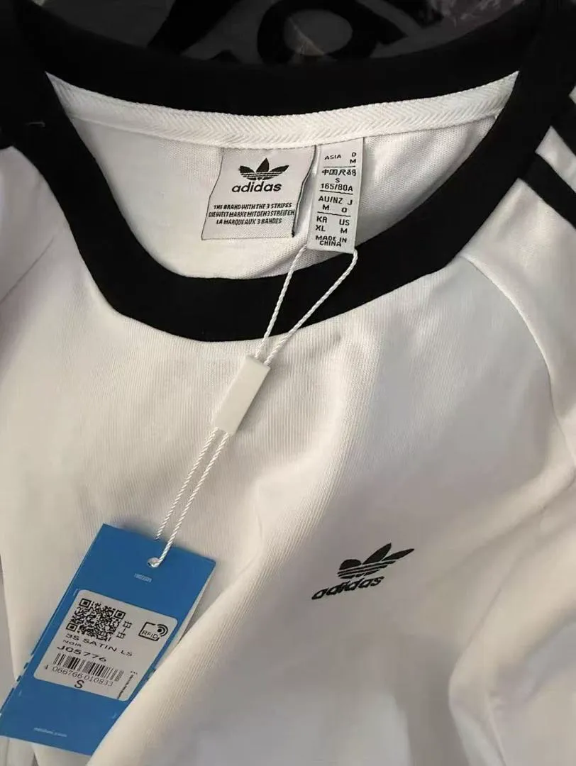 Adidas ADDYF023 תמונה 5
