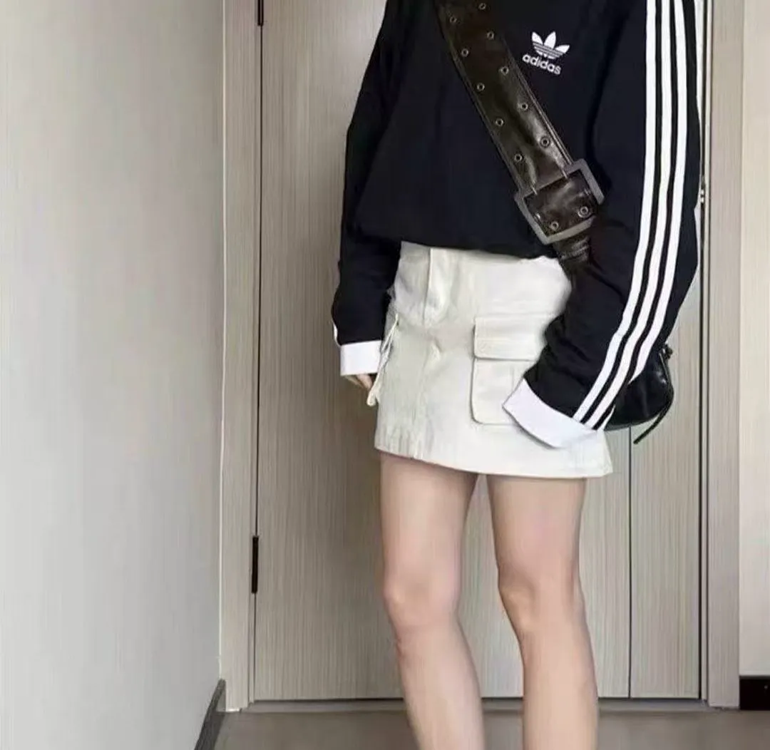 Adidas ADDYF023 תמונה 6