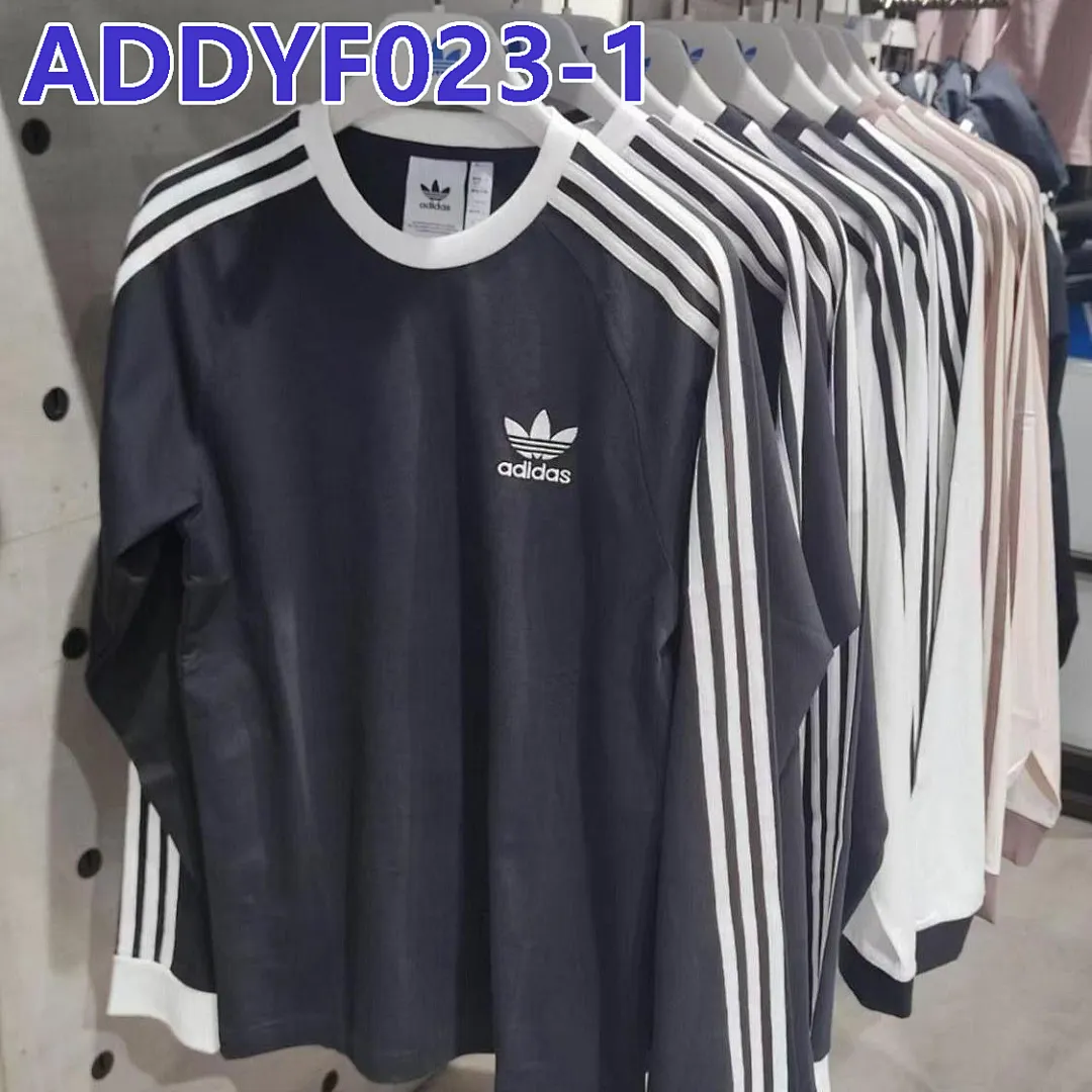 Adidas ADDYF023 תמונה 7