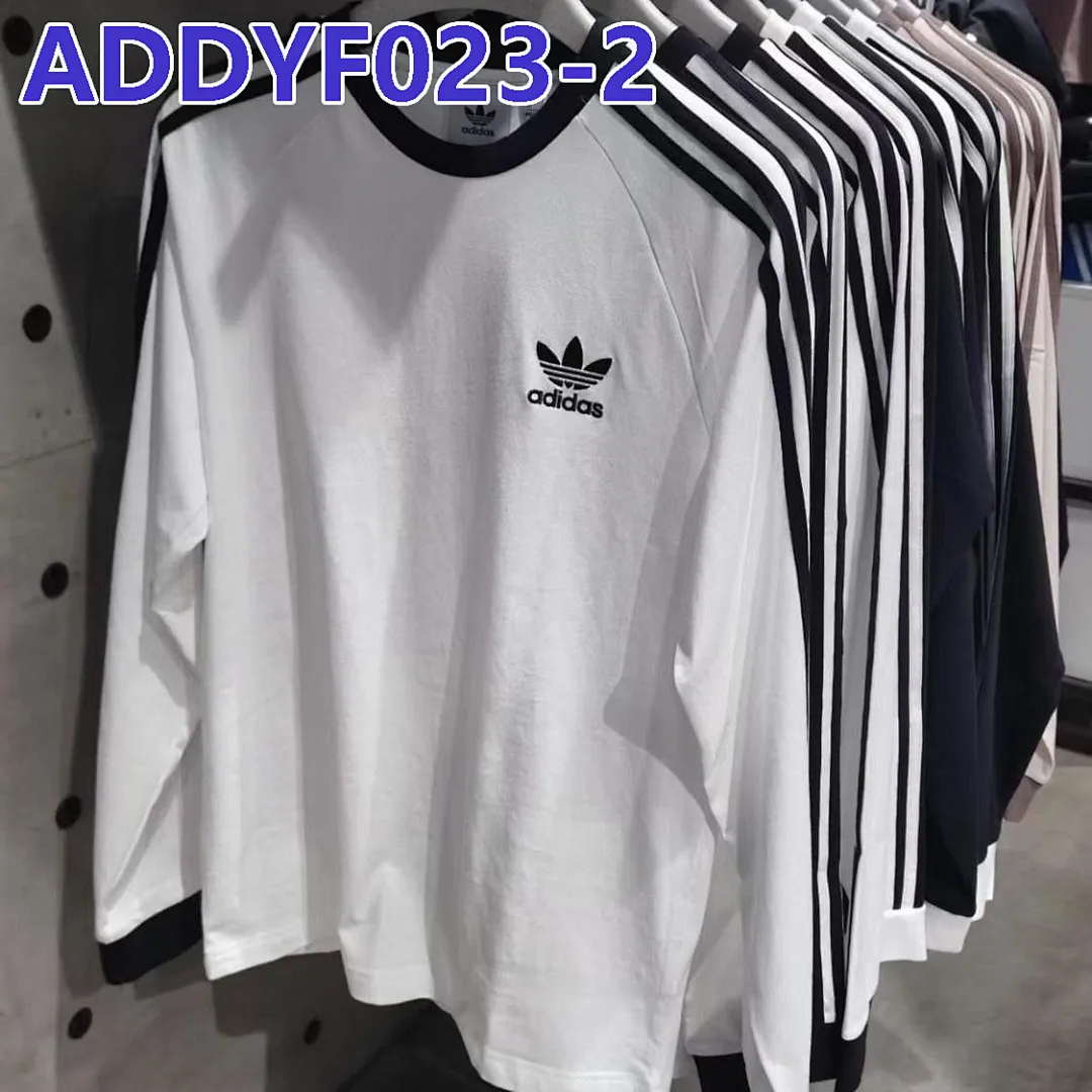 Adidas ADDYF023 תמונה 8
