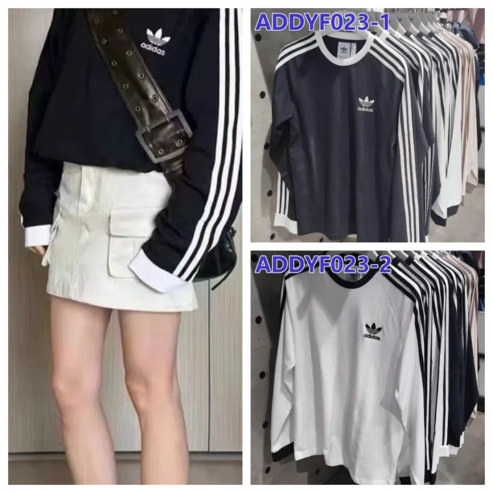 Adidas ADDYF023