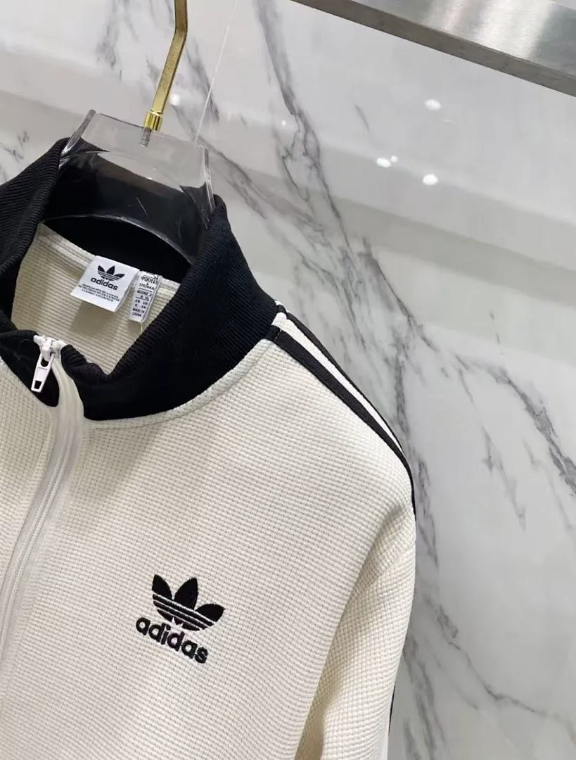 Adidas ADDYF024 תמונה 4