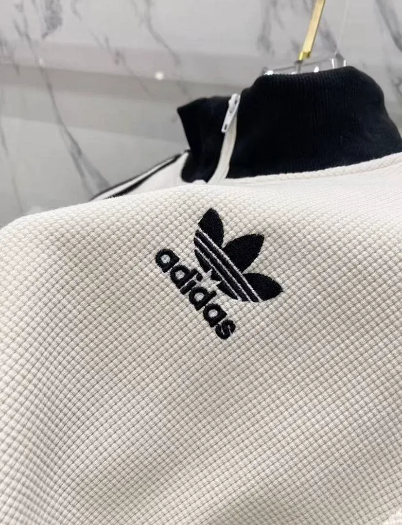 Adidas ADDYF024 תמונה 5