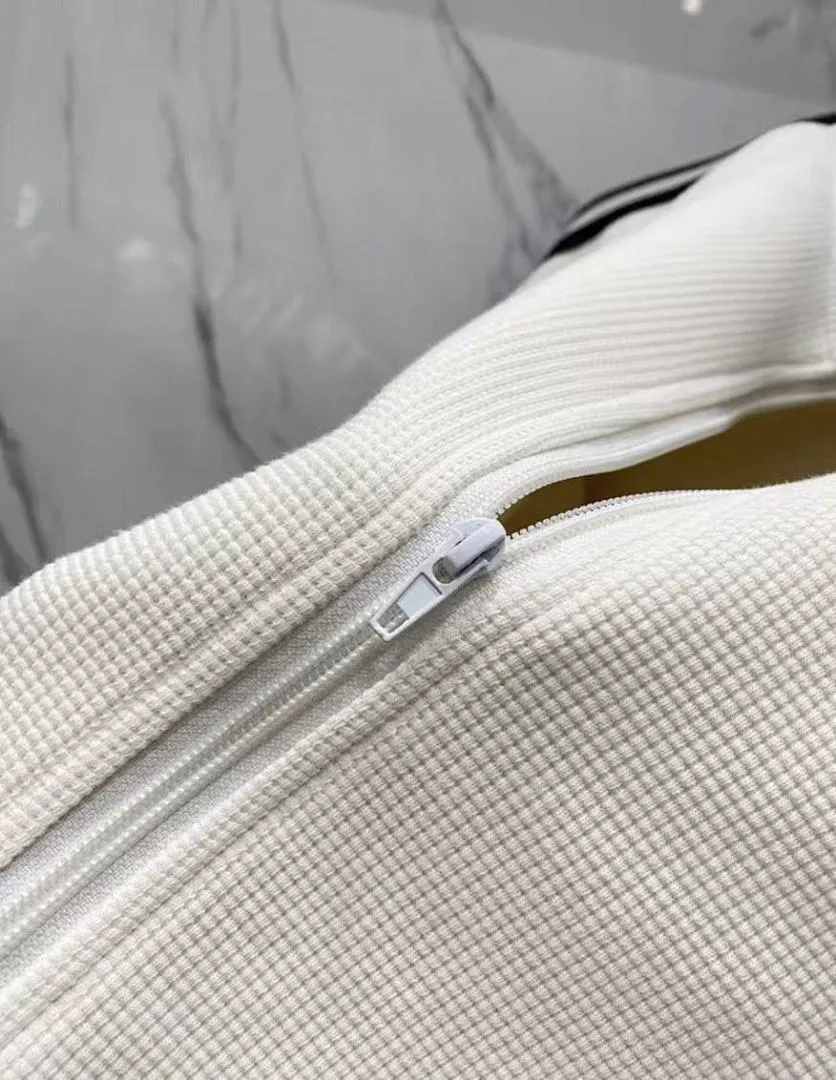 Adidas ADDYF024 תמונה 6