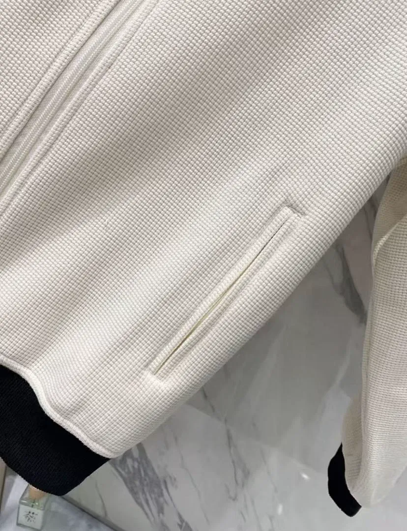 Adidas ADDYF024 תמונה 7